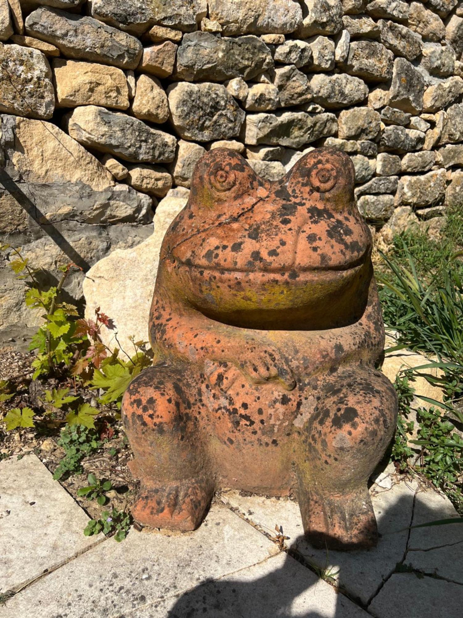 Le Clos De L'Ane Dentelle Vézac Exterior foto
